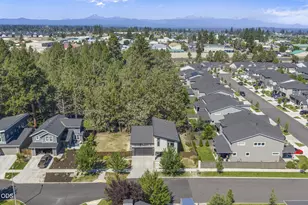 61547 SE Lincoln Lane, Bend, OR 97702 - Photo 37