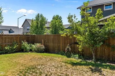 61547 SE Lincoln Lane, Bend, OR 97702 - Photo 33