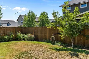 61547 SE Lincoln Lane, Bend, OR 97702 - Photo 33