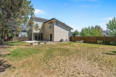61547 SE Lincoln Lane, Bend, OR 97702 - Photo 31