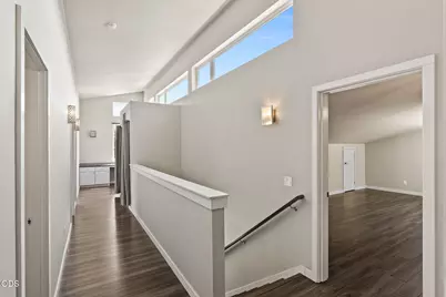 61547 SE Lincoln Lane, Bend, OR 97702 - Photo 15