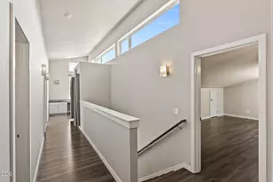 61547 SE Lincoln Lane, Bend, OR 97702 - Photo 15