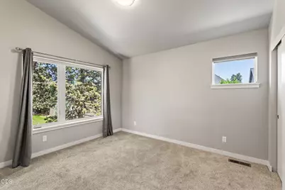 61547 SE Lincoln Lane, Bend, OR 97702 - Photo 19