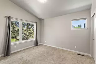 61547 SE Lincoln Lane, Bend, OR 97702 - Photo 19