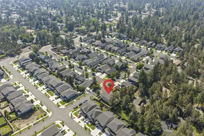 61547 SE Lincoln Lane, Bend, OR 97702 - Photo 45