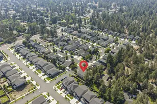 61547 SE Lincoln Lane, Bend, OR 97702 - Photo 45