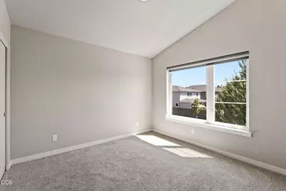 61547 SE Lincoln Lane, Bend, OR 97702 - Photo 23