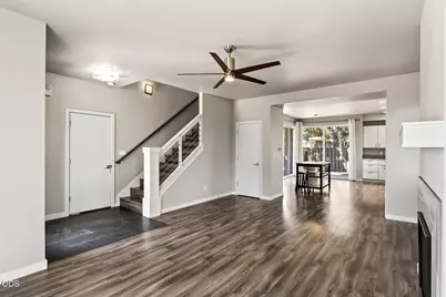 61547 SE Lincoln Lane, Bend, OR 97702 - Photo 5