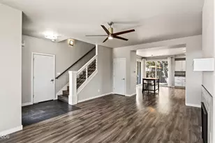 61547 SE Lincoln Lane, Bend, OR 97702 - Photo 5