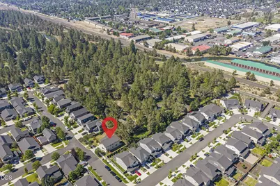 61547 SE Lincoln Lane, Bend, OR 97702 - Photo 43