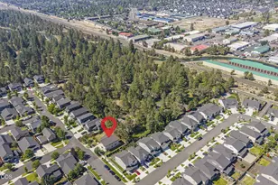 61547 SE Lincoln Lane, Bend, OR 97702 - Photo 43