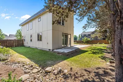 61547 SE Lincoln Lane, Bend, OR 97702 - Photo 29