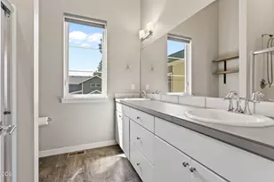 61547 SE Lincoln Lane, Bend, OR 97702 - Photo 21