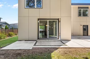 61547 SE Lincoln Lane, Bend, OR 97702 - Photo 27