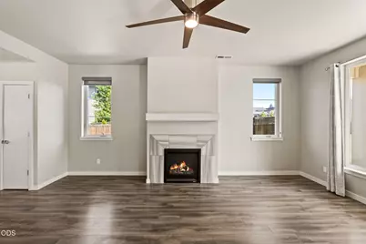61547 SE Lincoln Lane, Bend, OR 97702 - Photo 7