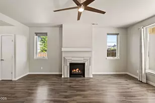 61547 SE Lincoln Lane, Bend, OR 97702 - Photo 7
