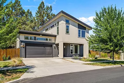 61547 SE Lincoln Lane, Bend, OR 97702 - Photo 1