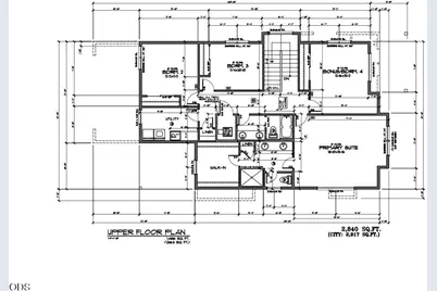 0 SE Wagyu Drive #138, Bend, OR 97702 - Photo 3