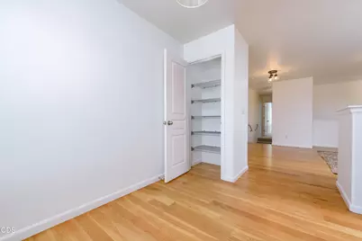 20289 Schaeffer Drive, Bend, OR 97703 - Photo 21