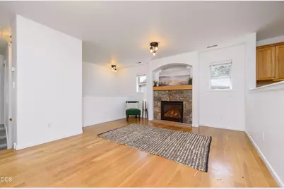 20289 Schaeffer Drive, Bend, OR 97703 - Photo 15