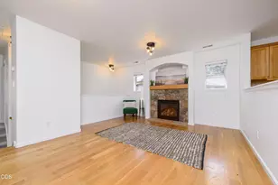 20289 Schaeffer Dr, Bend, OR 97703 - Photo 15