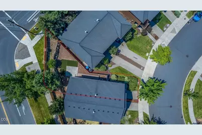 20289 Schaeffer Drive, Bend, OR 97703 - Photo 5