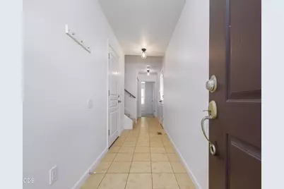 20289 Schaeffer Drive, Bend, OR 97703 - Photo 7