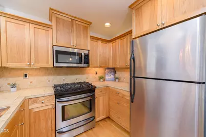 20289 Schaeffer Drive, Bend, OR 97703 - Photo 19