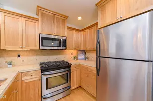 20289 Schaeffer Dr, Bend, OR 97703 - Photo 19