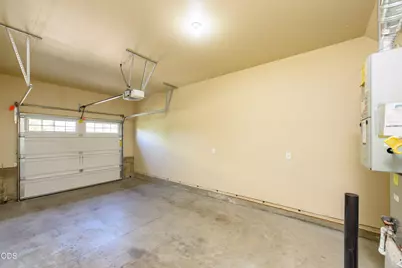 20289 Schaeffer Drive, Bend, OR 97703 - Photo 33