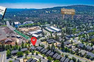 20289 Schaeffer Dr, Bend, OR 97703 - Photo 3