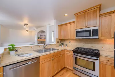 20289 Schaeffer Drive, Bend, OR 97703 - Photo 17