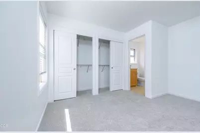 20289 Schaeffer Drive, Bend, OR 97703 - Photo 25