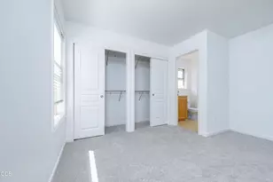 20289 Schaeffer Dr, Bend, OR 97703 - Photo 25