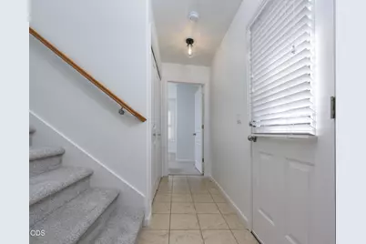 20289 Schaeffer Drive, Bend, OR 97703 - Photo 27