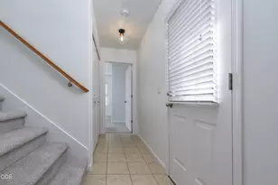 20289 Schaeffer Dr, Bend, OR 97703 - Photo 27