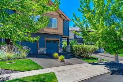 20289 Schaeffer Drive, Bend, OR 97703 - Photo 35
