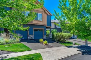 20289 Schaeffer Dr, Bend, OR 97703 - Photo 35