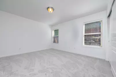 20289 Schaeffer Drive, Bend, OR 97703 - Photo 29