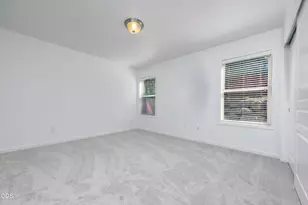 20289 Schaeffer Dr, Bend, OR 97703 - Photo 29
