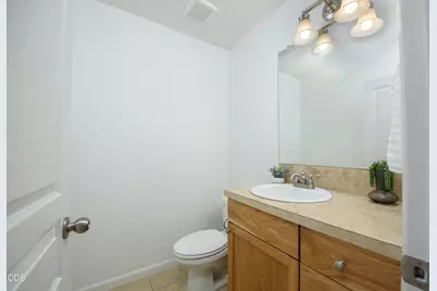 20289 Schaeffer Drive, Bend, OR 97703 - Photo 23