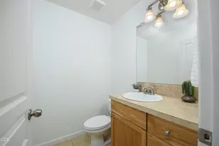 20289 Schaeffer Dr, Bend, OR 97703 - Photo 23