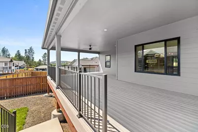 350 Arrowhead Trail, Eagle Point, OR 97524 - Photo 41