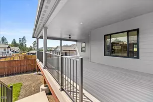 350 Arrowhead Trail, Eagle Point, OR 97524 - Photo 41