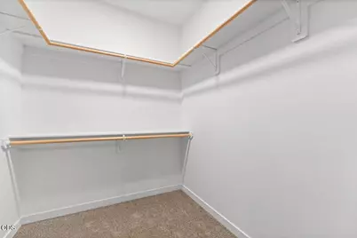 350 Arrowhead Trail, Eagle Point, OR 97524 - Photo 35