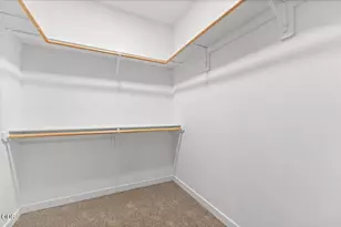 350 Arrowhead Trail, Eagle Point, OR 97524 - Photo 35