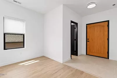 350 Arrowhead Trail, Eagle Point, OR 97524 - Photo 15