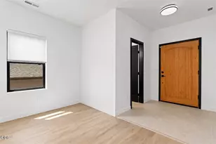 350 Arrowhead Trail, Eagle Point, OR 97524 - Photo 15