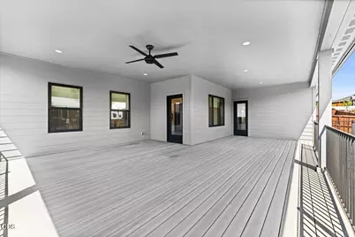 350 Arrowhead Trail, Eagle Point, OR 97524 - Photo 11