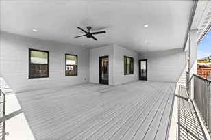 350 Arrowhead Trail, Eagle Point, OR 97524 - Photo 11